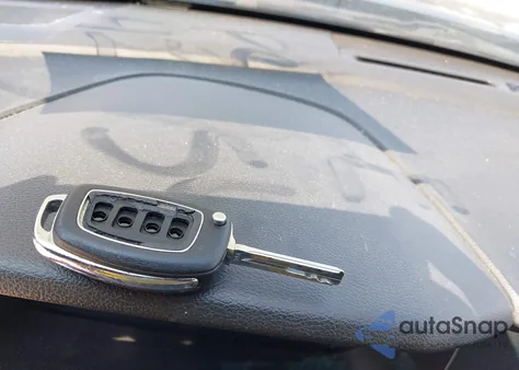 2015 Hyundai Sonata Se из США, поврежденный, VIN 5NPE24AF9FH121941